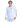 Target Ανδρικό φούτερ Hoodie Fleece "TRG"